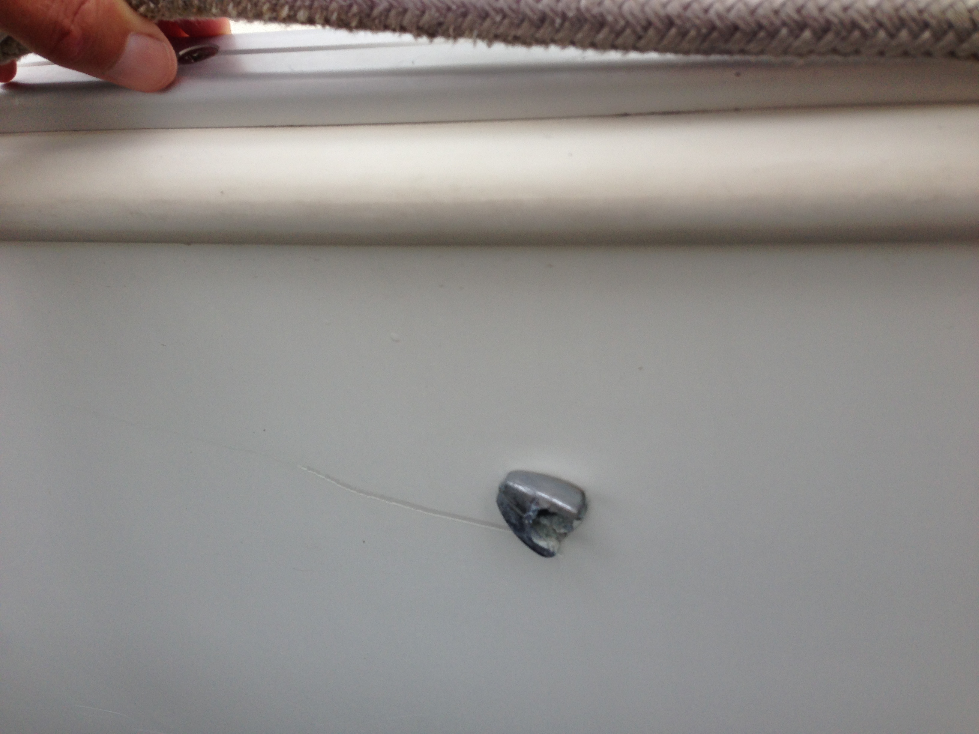 Img 1260 Have Wind Will Travel