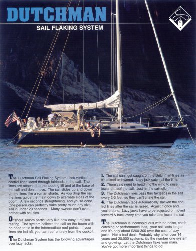 dutchman-system-brochure-110057_1mg – Have Wind Will Travel